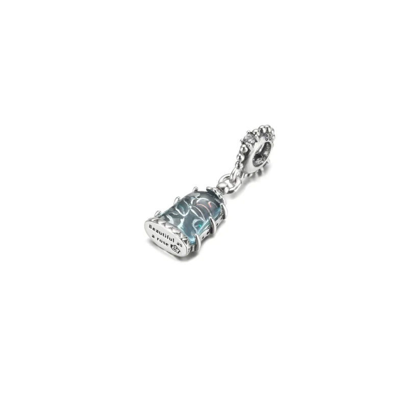 (изображение за) Disney, Вечната роза - 790024C01 - Преглед 6