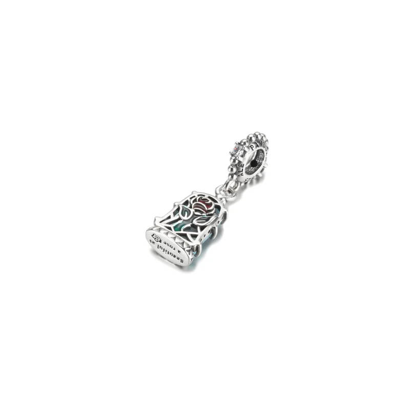 (изображение за) Disney, Вечната роза - 790024C01 - Преглед 7