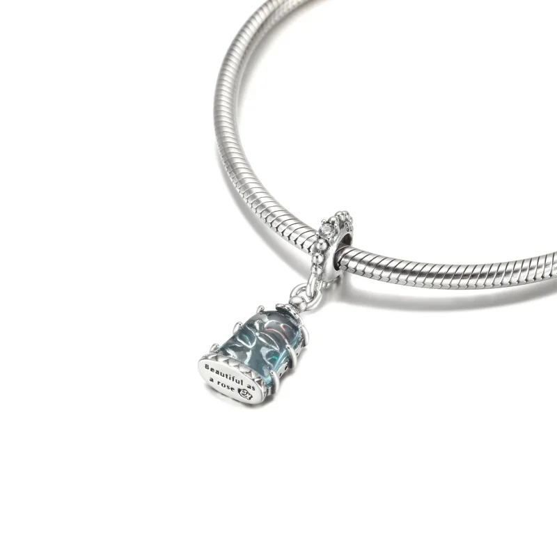 (изображение за) Disney, Вечната роза - 790024C01 - Преглед 9