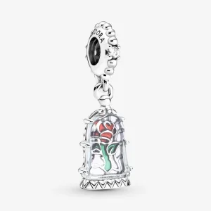 (изображение за) Disney, Вечната роза - 790024C01