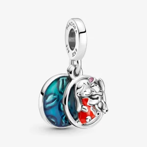 (изображение за) Disney, Лило & Стич, Охана - 799383C01