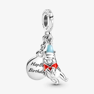 Disney, Това е твоят ден! - 799385C01 (изображение за) Disney, Това е твоят ден! - 799385C01