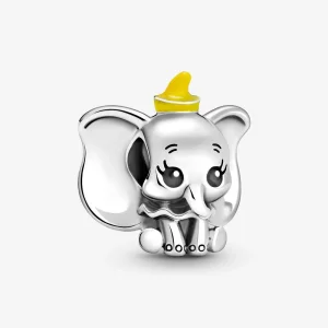 (изображение за) Disney, Дъмбо - 799392C01