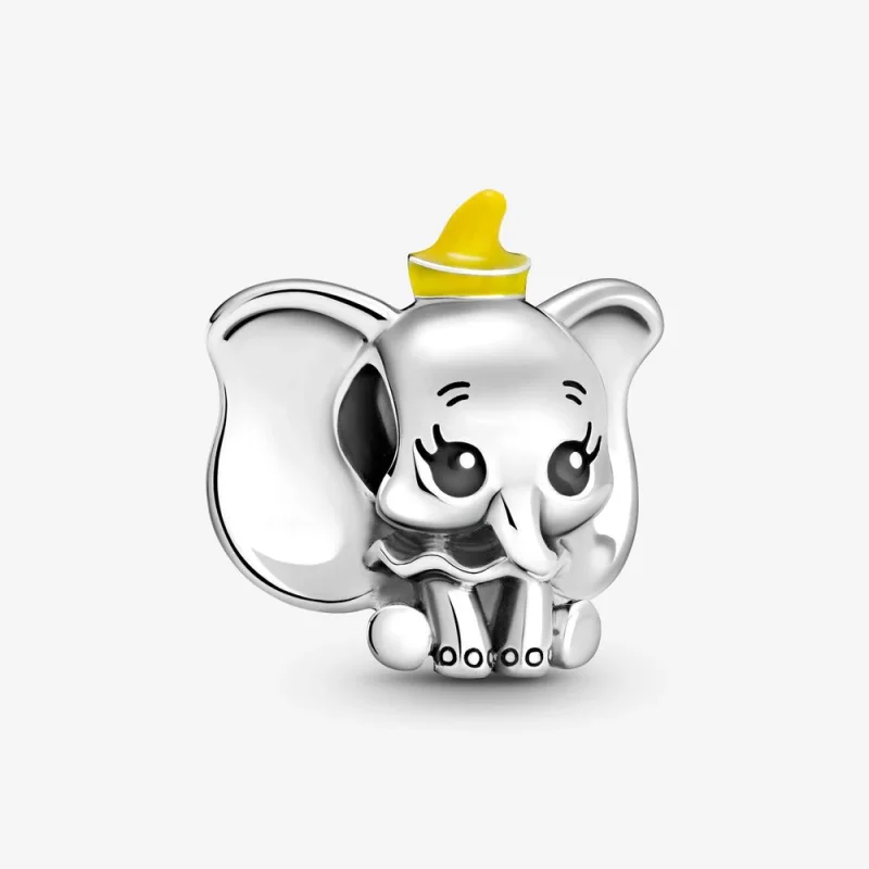 (изображение за) Disney, Дъмбо - 799392C01