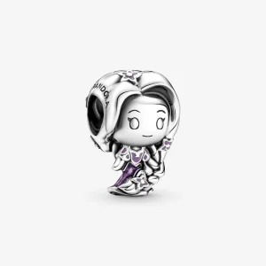(изображение за) Disney, Любопитната Рапунцел - 799498C01