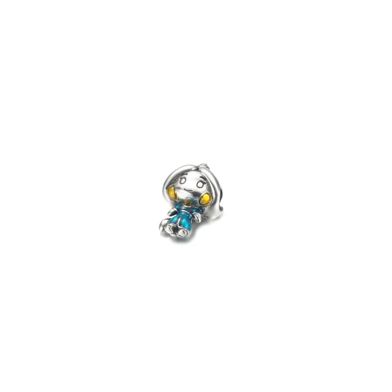 (изображение за) Disney, Смелата Жасмин - 799507C01 - Преглед 2