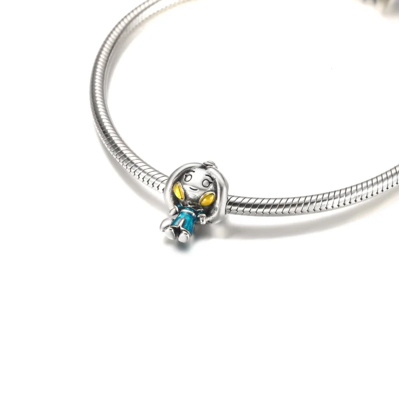 (изображение за) Disney, Смелата Жасмин - 799507C01 - Преглед 6