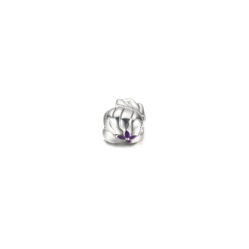 (изображение за) Disney, Романтичната Ариел - 799508C01 - Преглед 4