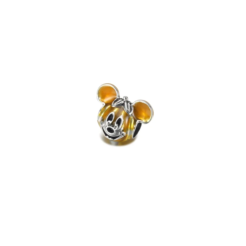 (изображение за) Disney, Пакост или лакомство - 799599C01 - Преглед 2