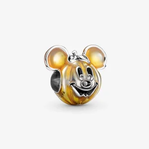 (изображение за) Disney, Пакост или лакомство - 799599C01