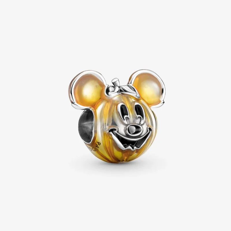 (изображение за) Disney, Пакост или лакомство - 799599C01