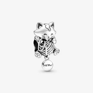 MEOW - 799535C00 (изображение за) MEOW - 799535C00