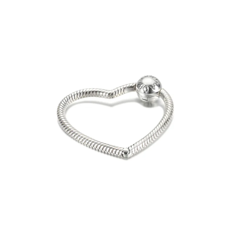 (изображение за) Pandora държач Любима - 399505C00 - Преглед 2