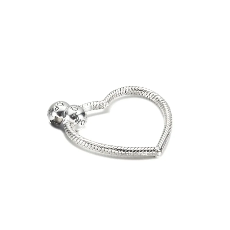(изображение за) Pandora държач Любима - 399505C00 - Преглед 4