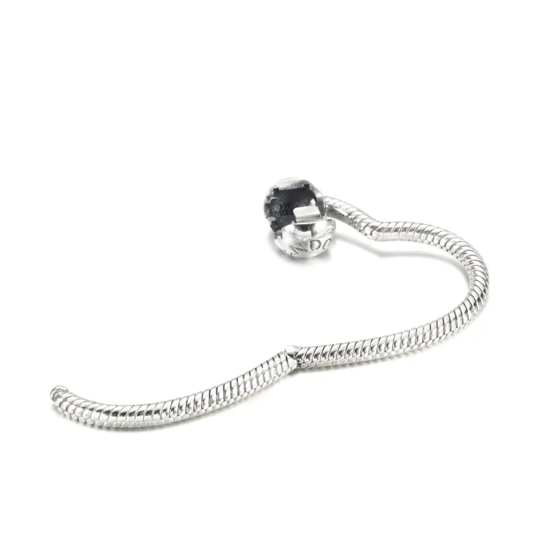 (изображение за) Pandora държач Любима - 399505C00 - Преглед 5