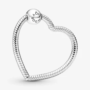 (изображение за) Pandora държач Любима - 399505C00