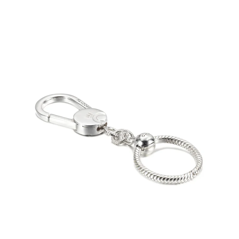 (изображение за) Pandora държач - 399567C00 - Преглед 2