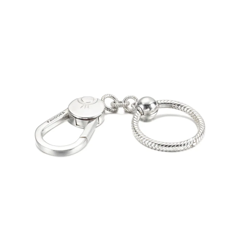 (изображение за) Pandora държач - 399567C00 - Преглед 5