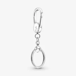 (изображение за) Pandora държач - 399567C00