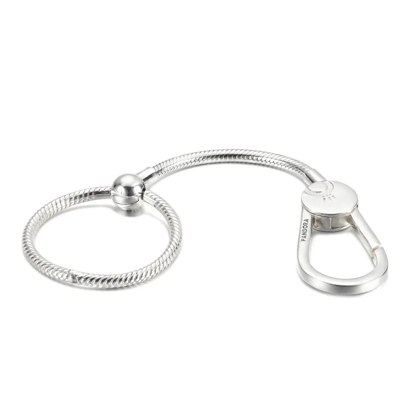 (изображение за) Pandora държач - 399571C00 - Преглед 3
