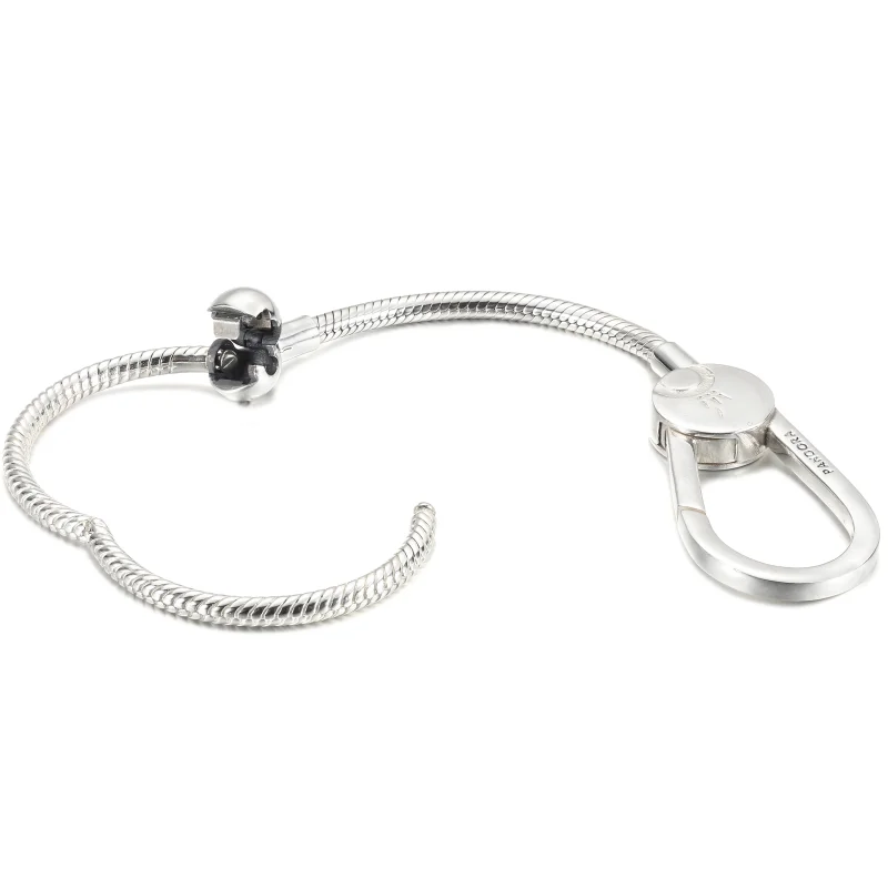 (изображение за) Pandora държач - 399571C00 - Преглед 4