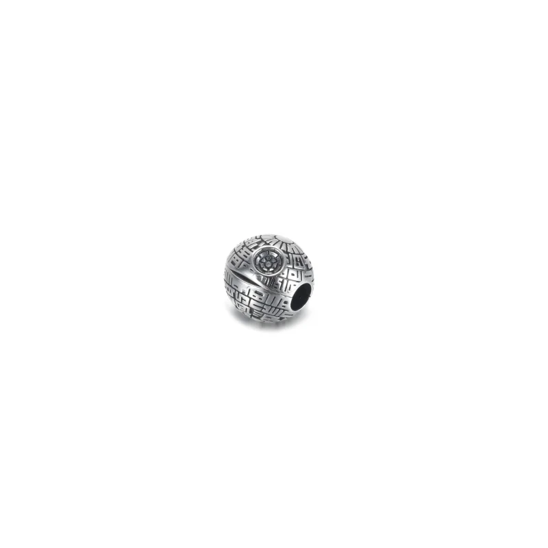 (изображение за) Star Wars, Death Star - 799513C00 - Преглед 2