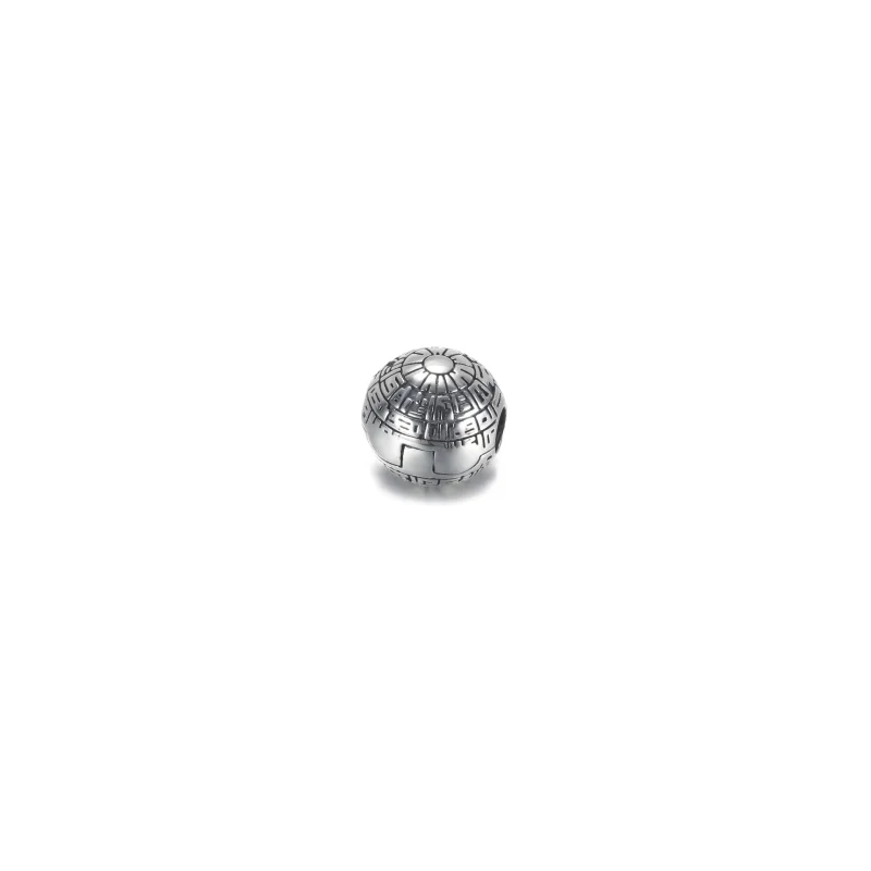 (изображение за) Star Wars, Death Star - 799513C00 - Преглед 3