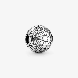 (изображение за) Star Wars, Death Star - 799513C00