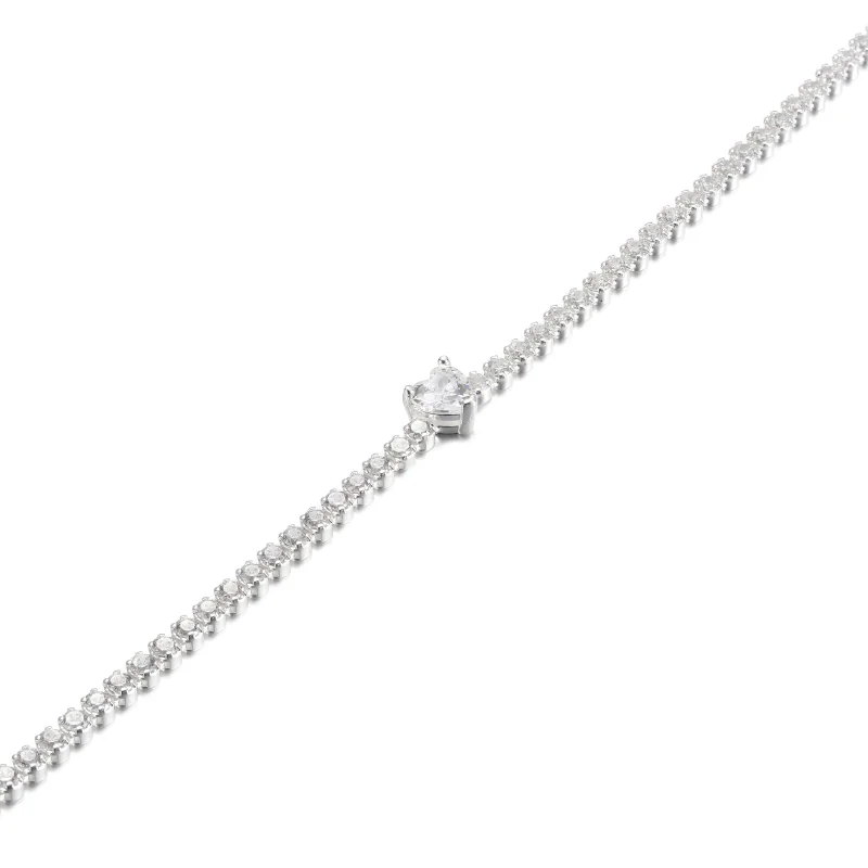 (изображение за) Валс - 590041C01 - Преглед 5