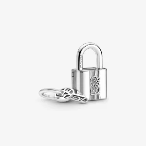 (изображение за) Да запазим любовта си - 790088C01