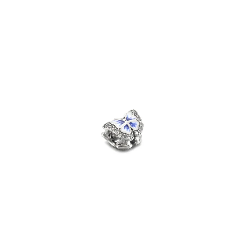 (изображение за) Проблясък - 790761C01 - Преглед 4