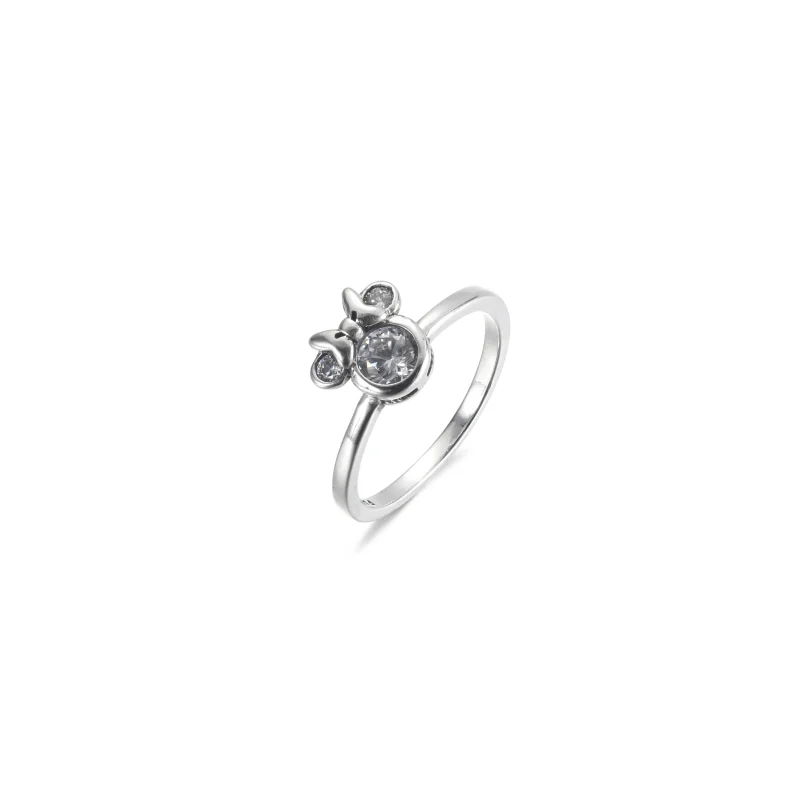 (изображение за) Disney, Моя сладка Мини - 190074C01 - Преглед 2