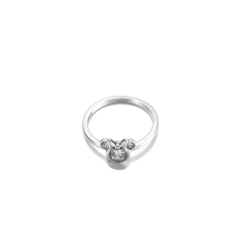 (изображение за) Disney, Моя сладка Мини - 190074C01 - Преглед 3