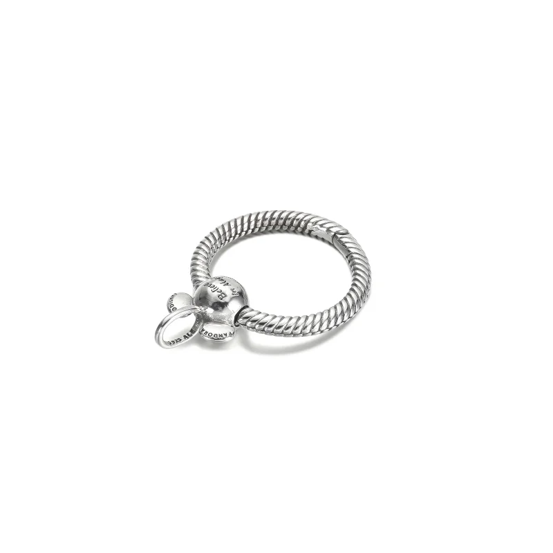 (изображение за) Disney, Вярвай в чудесата - 390076C00 - Преглед 3