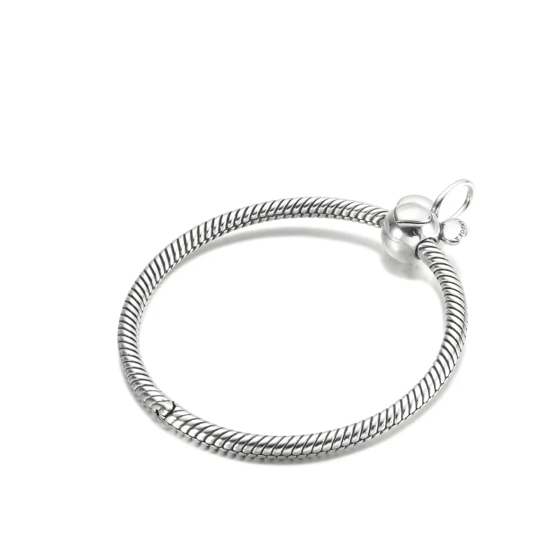 (изображение за) Disney, Вярвай в чудесата - 390076C00 - Преглед 5