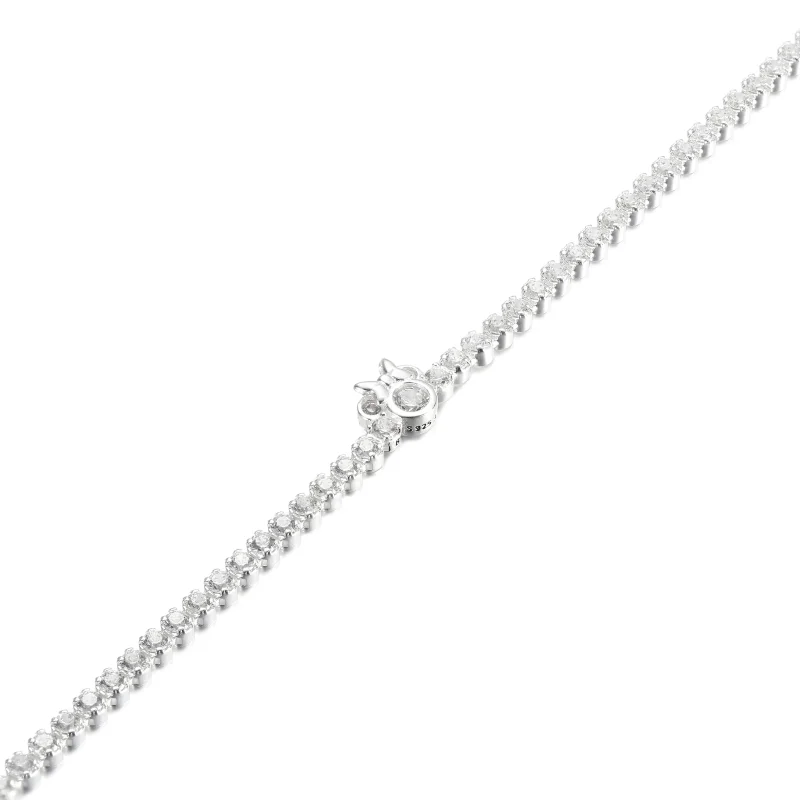 (изображение за) Disney, Моя сладка Мини - 590107C01 - Преглед 3