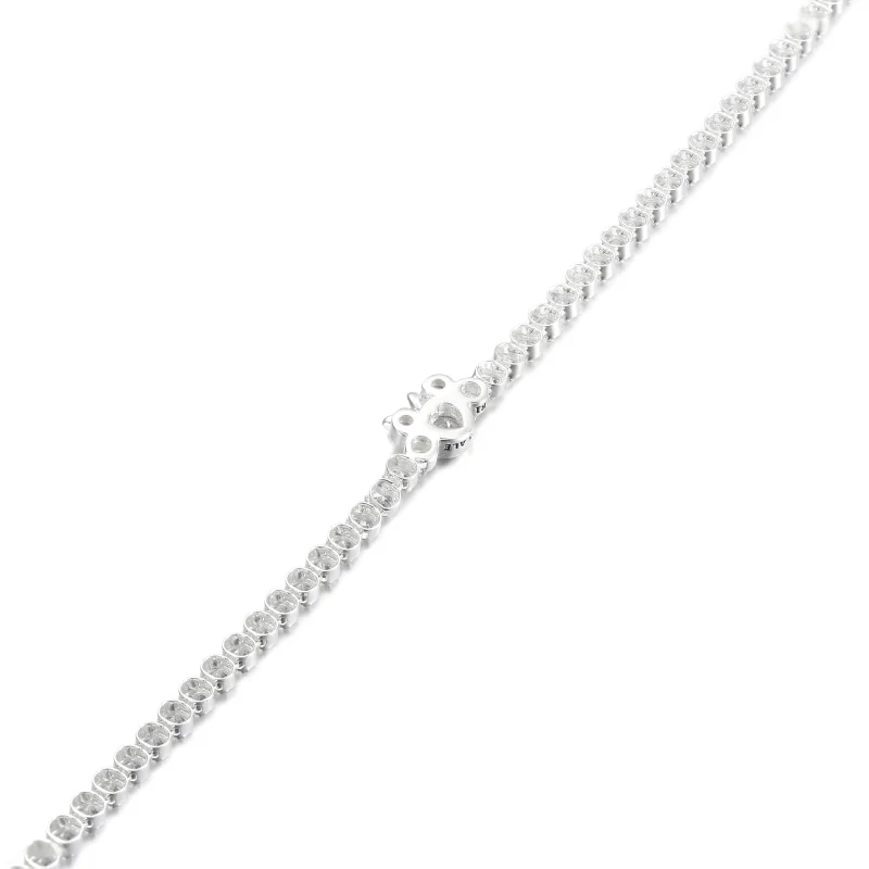 (изображение за) Disney, Моя сладка Мини - 590107C01 - Преглед 4