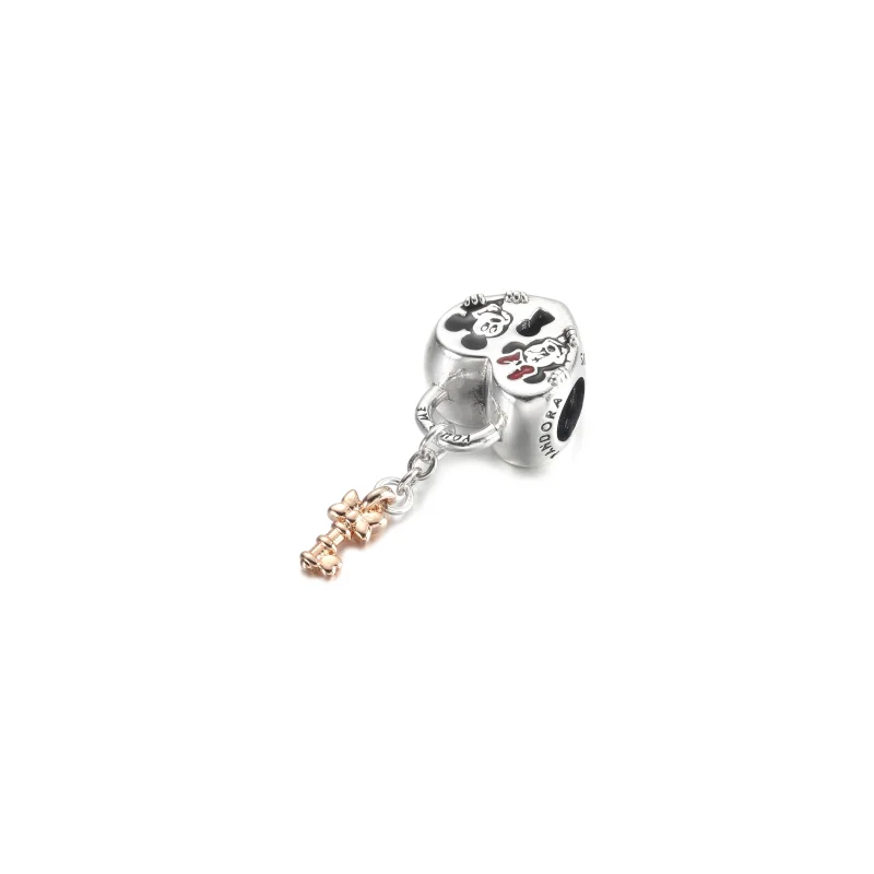 (изображение за) Disney, Аз и ти завинаги - 780109C01 - Преглед 2