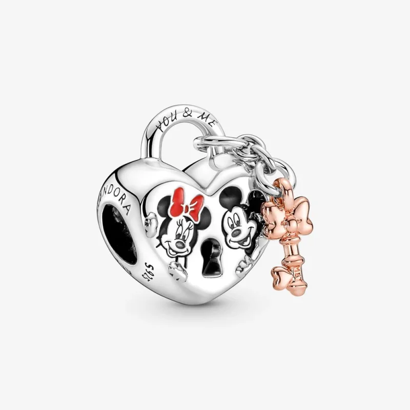 (изображение за) Disney, Аз и ти завинаги - 780109C01