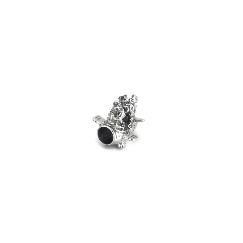 (изображение за) Disney, Мини и Мики пътешествие - 790108C00 - Преглед 2