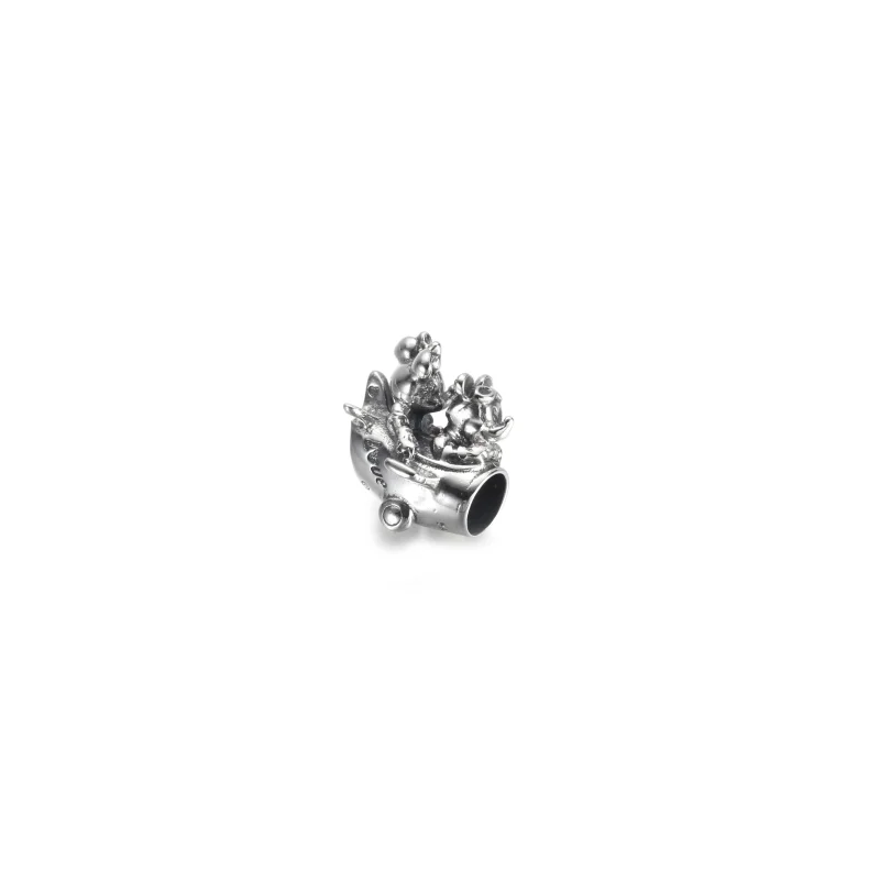 (изображение за) Disney, Мини и Мики пътешествие - 790108C00 - Преглед 3