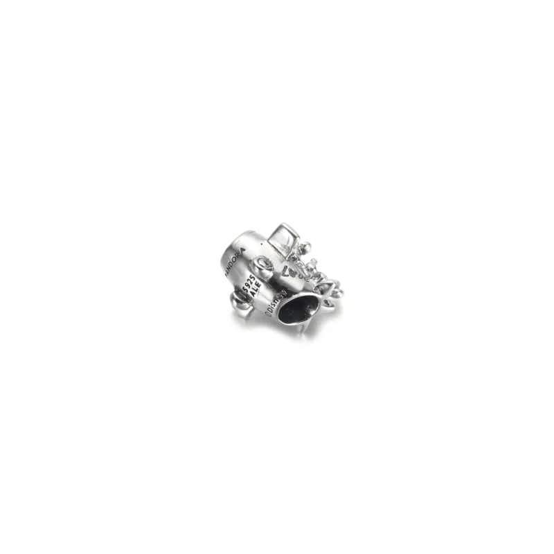 (изображение за) Disney, Мини и Мики пътешествие - 790108C00 - Преглед 4