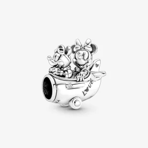 (изображение за) Disney, Мини и Мики пътешествие - 790108C00