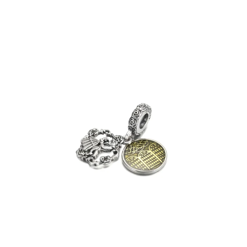 (изображение за) Disney, Красавицата и Звяра - 799014C01 - Преглед 2