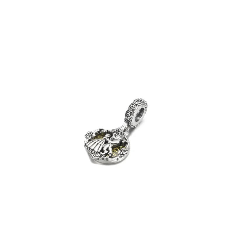 (изображение за) Disney, Красавицата и Звяра - 799014C01 - Преглед 3
