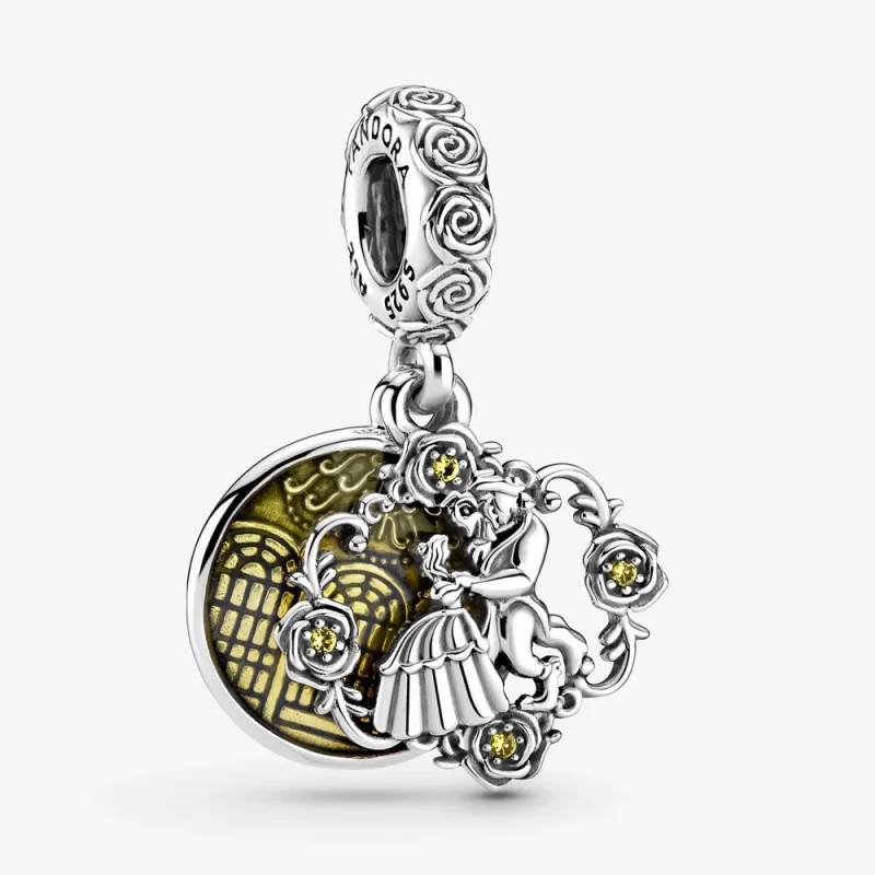 (изображение за) Disney, Красавицата и Звяра - 799014C01