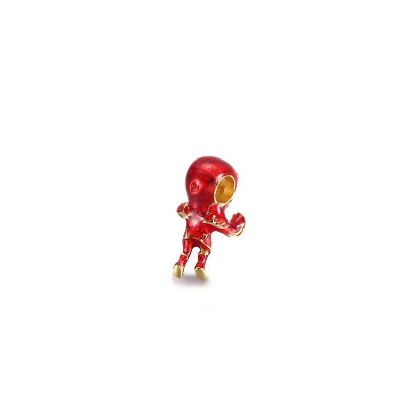 (изображение за) Marvel, Железният човек - 760268C01 - Преглед 3