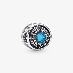 (изображение за) Marvel, I love you 3000 - 790788C01