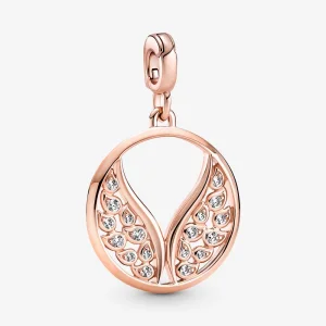Pandora ME Моят амулет - 789672C01 (изображение за) Pandora ME Моят амулет - 789672C01
