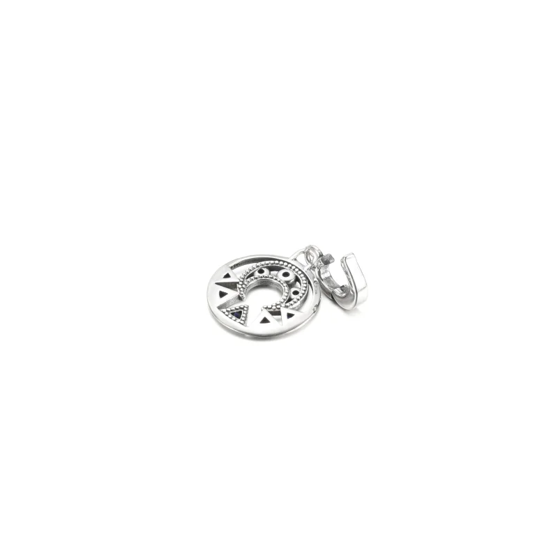 (изображение за) Pandora ME Моята защита - 799669C01 - Преглед 4
